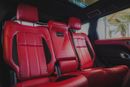 Land Rover Range Rover Sport HSE DYNAMIC Range Rover Sport HSE 2019 GCC