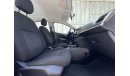 Peugeot 301 Access 1.6L