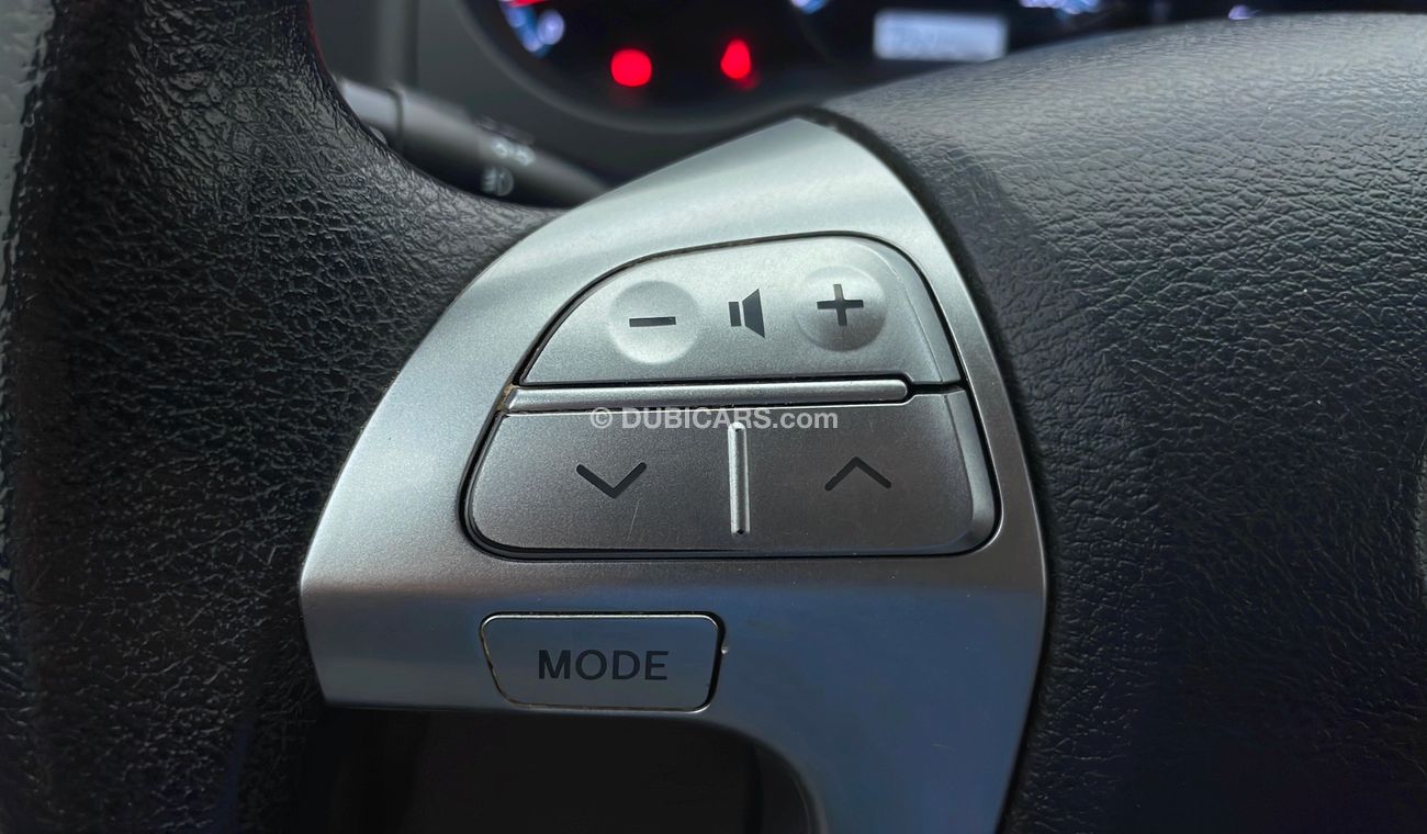 Toyota Fortuner EXR 2.7 | Zero Down Payment | Free Home Test Drive