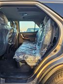 Toyota Fortuner FULL OPTION /  2.7L V4 PETROL / PUSH START/ DVD CAMERA / AUTO A/C (CODE # 69088)