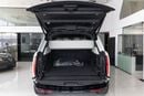 لاند روفر رينج روفر Land Rover | Range Rover Vogue | HSE P530 | Black Edition | GCC Specs | 2026  | ( EXPORT)