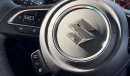 Suzuki Jimny GLX Automatic Full Option GCC Brand New 2023 Export Only