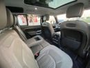 لاند روفر ديفندر 110 HSE P400 3.0L