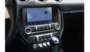 Ford Mustang AUGUST BIG OFFERS//GT Premium MUSTANG //GT/5,0//PREMIUM//GOOD CONDITIUN//CASH OR 0 % DOWN PAYMENT
