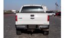 Ford F 150 XLT
