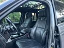 Land Rover Range Rover Vogue 5.0L | Autobiography | perfect condition