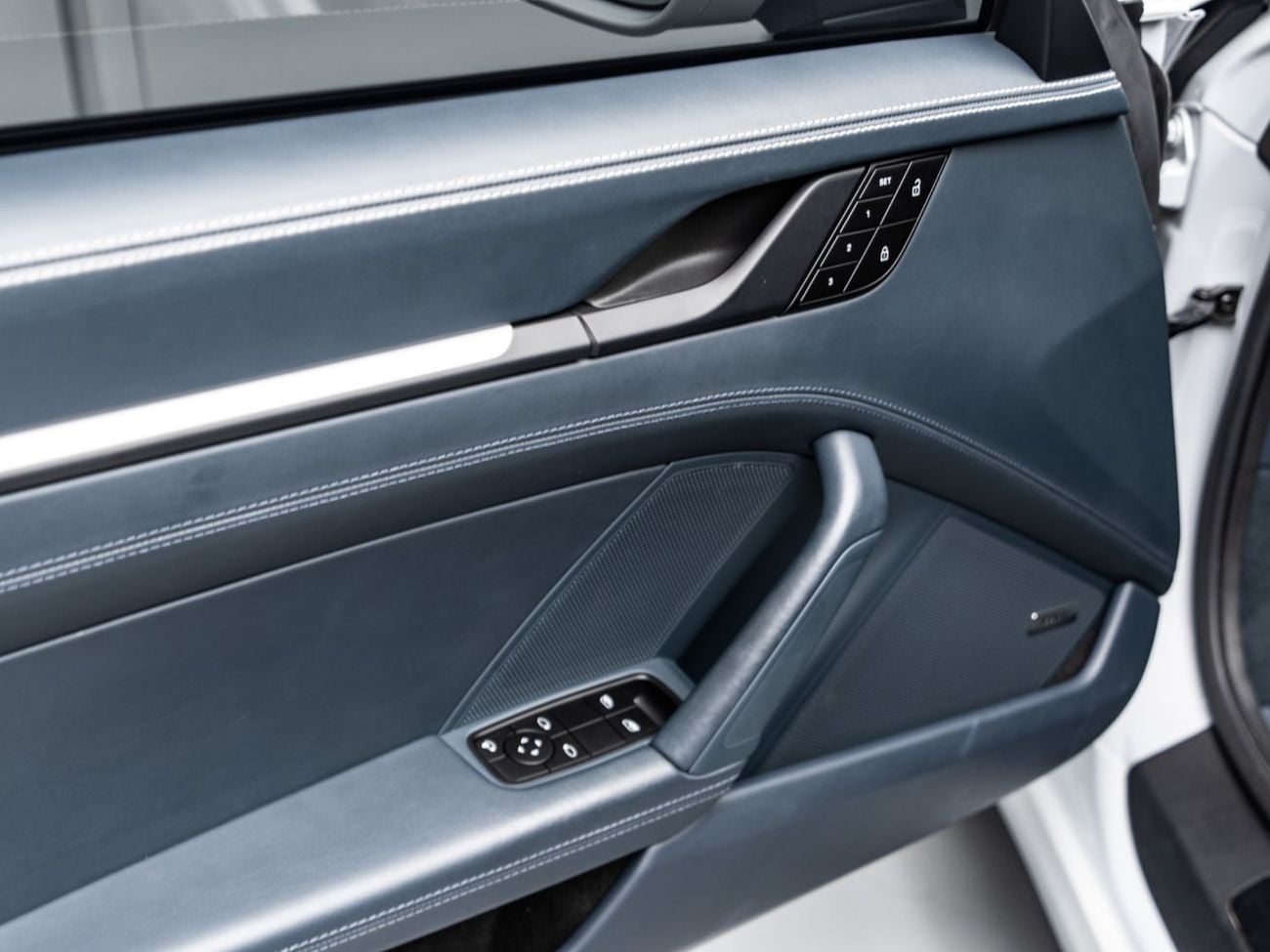Porsche 911 CARRERA GTS BUY NOW, PAY 2027 | THE BLACKLINE STANDARD | 2028 Porsche Warranty, GCC Specs