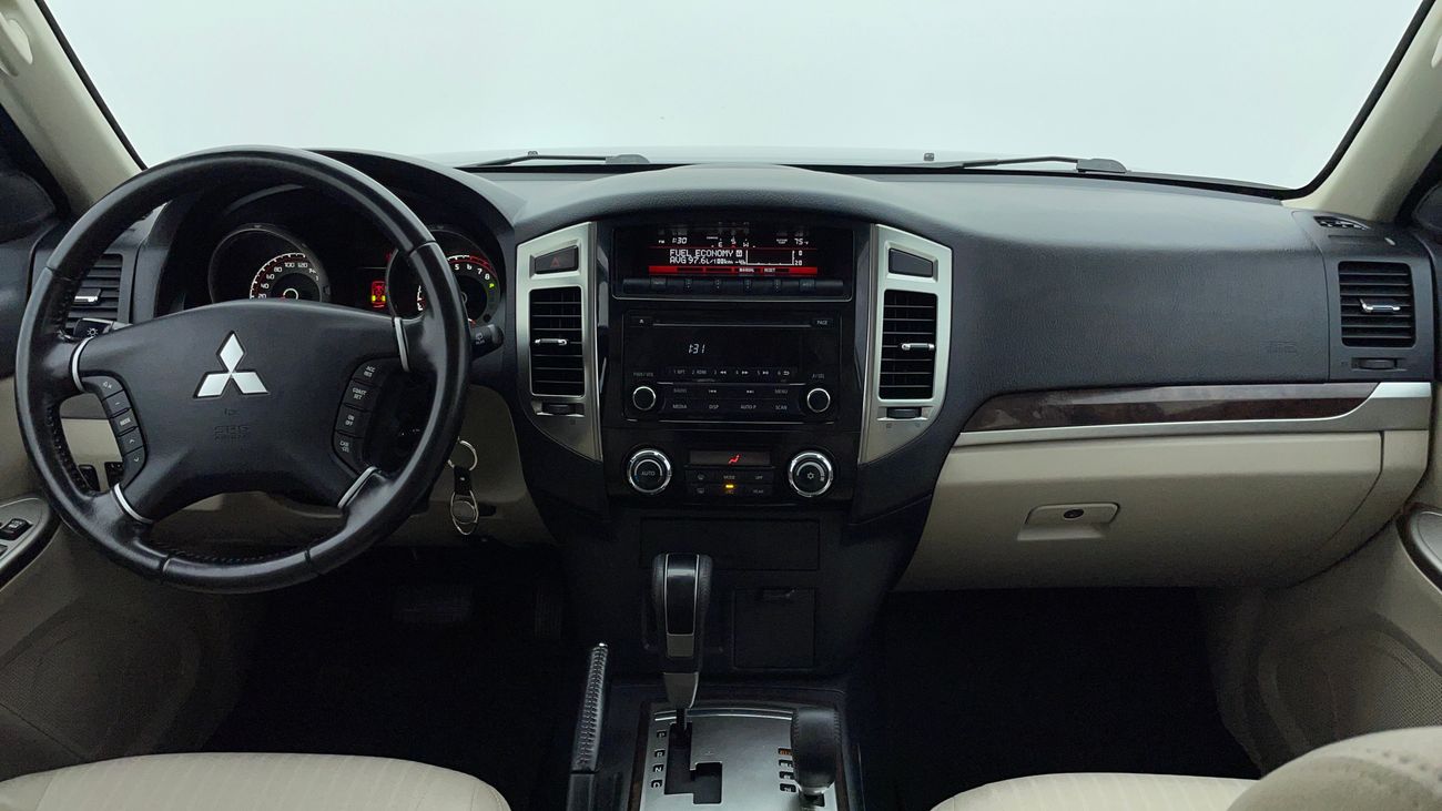 Mercedes-Benz SLK 200 GLS 3500