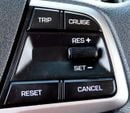 Hyundai Accent GL Base 1.6L (138 HP) Hyundai Accent | 1.6 L | 2021 | GCC | Accident-Free | In Excellent Condition |