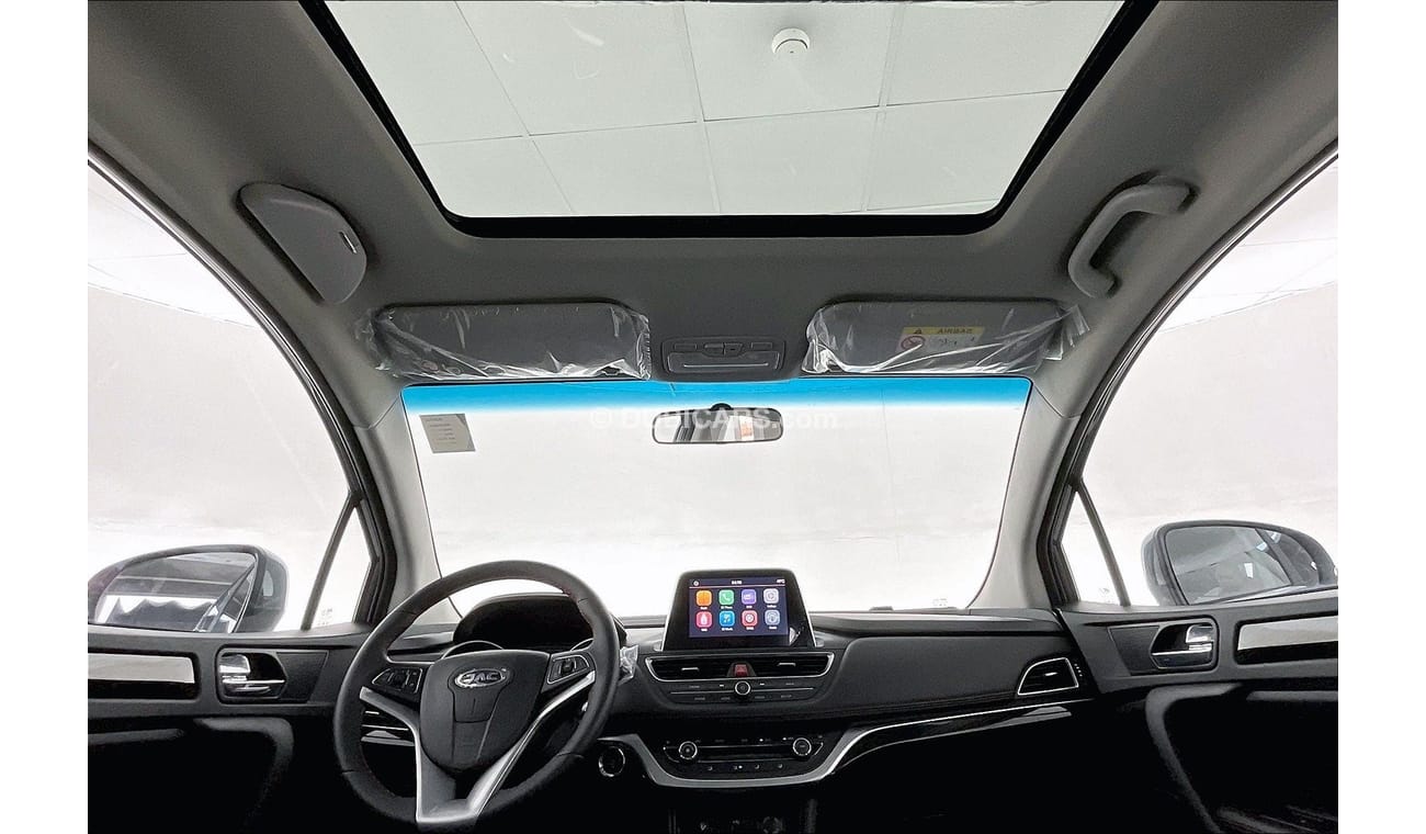 Lexus GX460 PRESTIGE 4.6 | Zero Down Payment | Free Home Test Drive