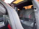 مرسيدس بنز كوبيه CLE 53 AMG 4 Matic+