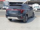 Kia Seltos Std 1.6L (121 HP)