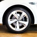 بنتلي بينتايجا 6,508 p.m • 0% Downpayment • • 1 Year Warranty