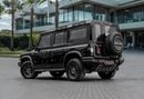 INEOS Grenadier Grenadier | 4,113 P.M | 0% Downpayment | INEOS Warranty