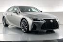 Lexus IS350 F Sport Prestige | 1 year free warranty | 1.99% financing rate | 7 day return policy