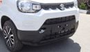 Suzuki S Presso GL | 1.0L Petrol Automatic | Brand New | 2026 Model | Ready for Export Worldwide