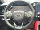Lexus NX350 PREMIER