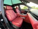 Seres 5 2025 Seres 5 Standard 2WD | 80 kWh | Range (500 Km) | 435 Hp | Warranty & Service (Green Motors Deal