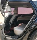 كيا أوبتيما LX 2.0L (157 HP)
