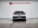Hyundai Ioniq 2020 HYUNDAI THE NEW IONIQ (H) 1.6 N