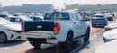 Mazda BT50 Mazda BT50 3.0L Diesel AT DC 2024YM | Export Price
