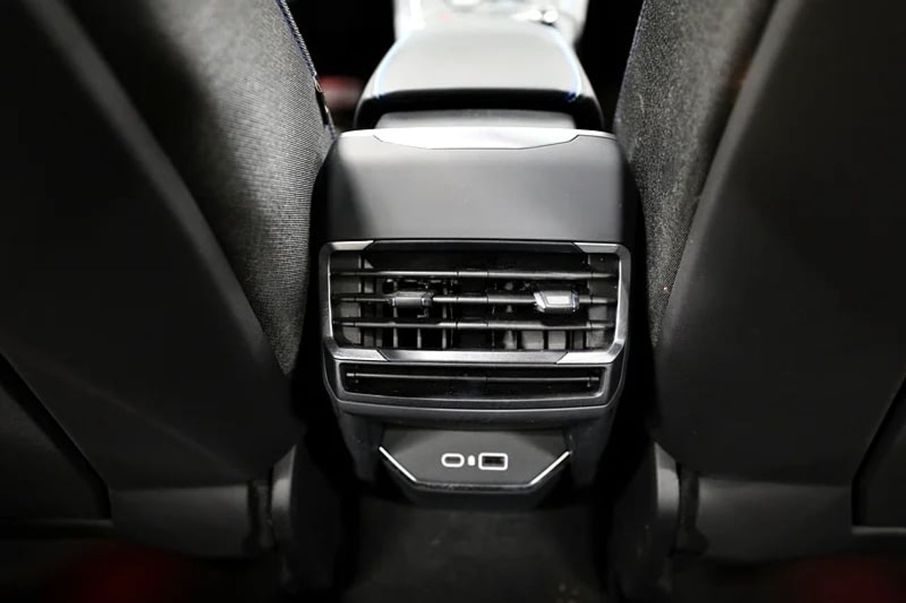 لينك أند كو 01 LynkCo | 1,400 Monthly Installment | 2 Years Warranty | Ref#