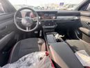 Hyundai Tucson 2025 N Line , 2.0L , sunroof , power seat