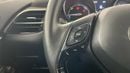 تويوتا CHR 1.8 VVT I-HYBRID VX AUTO | شامل الضمان | 0 ﺪﻔﻋﺓ ﺃﻮﻟﻯ
