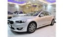 Kia Cadenza EXCELLENT DEAL for our KIA Cadenza V6 2015 Model!! in Silver Color! GCC Specs