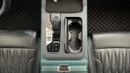 جي إي سي GS 8 GX 2.0T دفع رباعي | 2024 | دفعة أولى 0% | 1225 شهريًا | ضمان جارجاش | سجل الصيانة