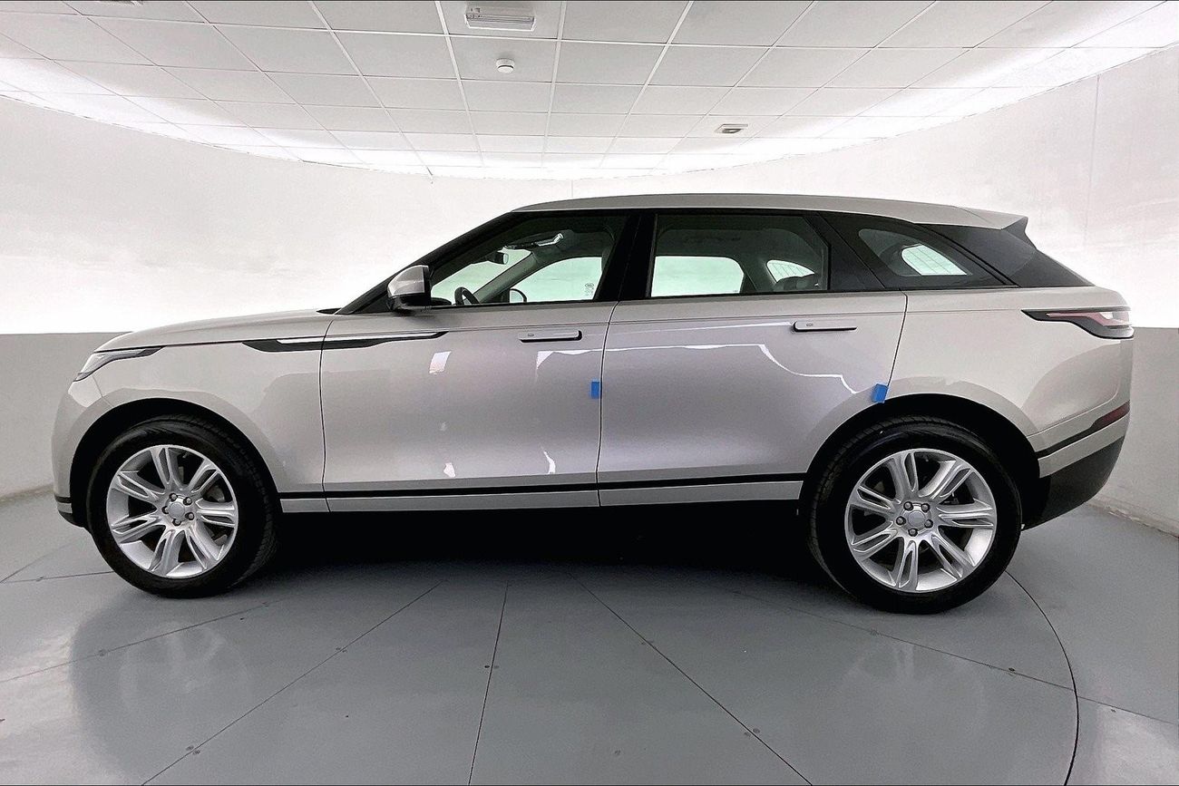 مازدا 6 S | ضمان مجاني لمدة عام | 0 دفعة أولى