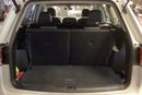 Volkswagen Teramont Trendline 2.0L Trendline | Guaranteed Warranty | 0 Down Payment