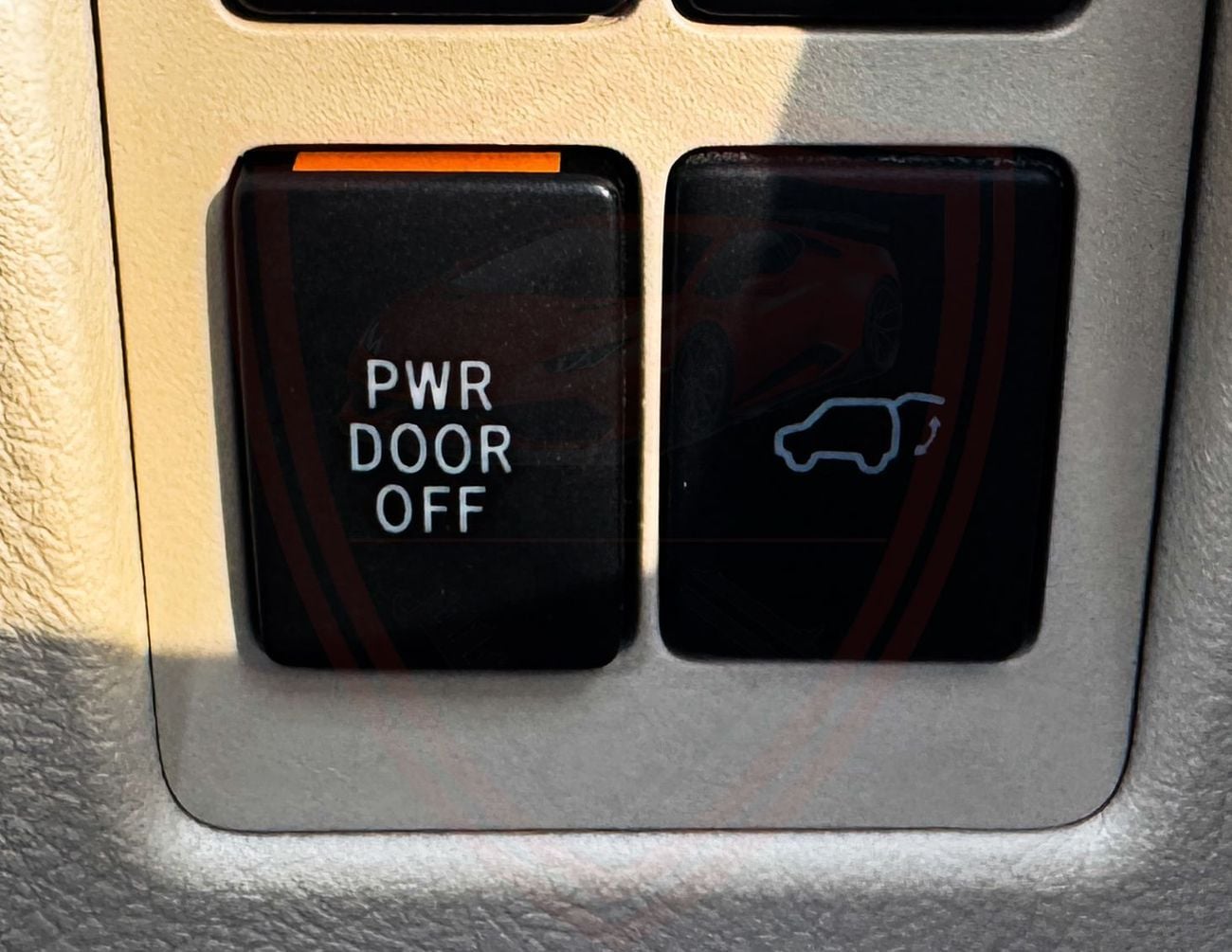 تويوتا لاند كروزر تويوتا لاند كروزر | 4.6 لتر | 2020 | خليجية | خالية من الحوادث | بحالة ممتازة | 2167 شهرياً