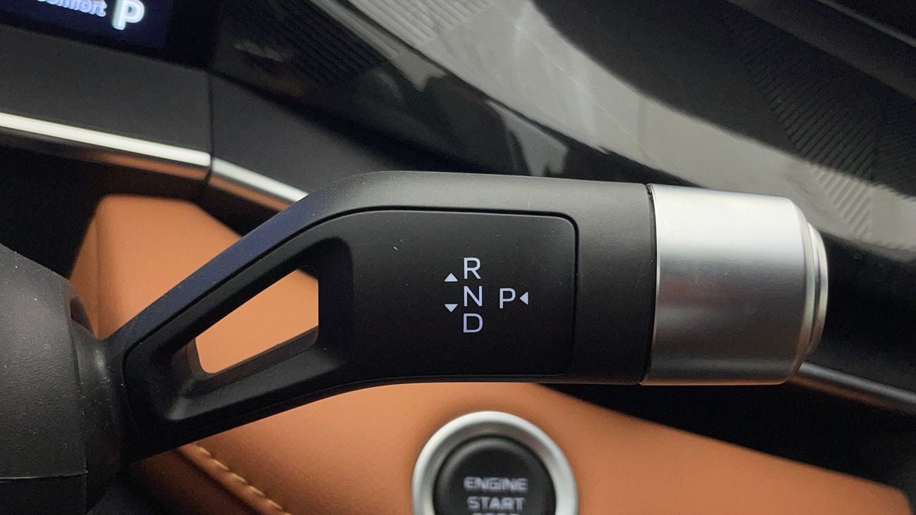 Geely Preface GF 2 | Zero Down Payment | Home Test Drive