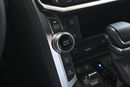 Toyota Land Cruiser VXR 3.5L TwinTurbo V6, 4WD Black inside Black