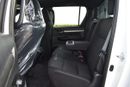 Toyota Hilux HILUX ADVANTURE 2.8L DIESEL
