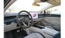 فولكس واجن ID.7 Volkswagen ID 7 Pro Vizzion Radar, 360 Camera, AR Heads-Up Display, Adaptive Cruise Control, Lane As