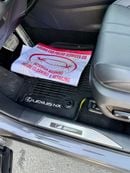 Lexus NX350 F SPORT 2.4L ( CYL)