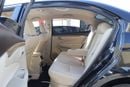 Suzuki Ciaz GLX Suzuki Ciaz - 2023 - GCC - Accident-Free - 1.5L - Excellent Condition