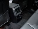 BMW X3 2025 BMW X3 M50 XDrive, December 2029 BMW Warranty + Service Contract, Low KMs, GCC
