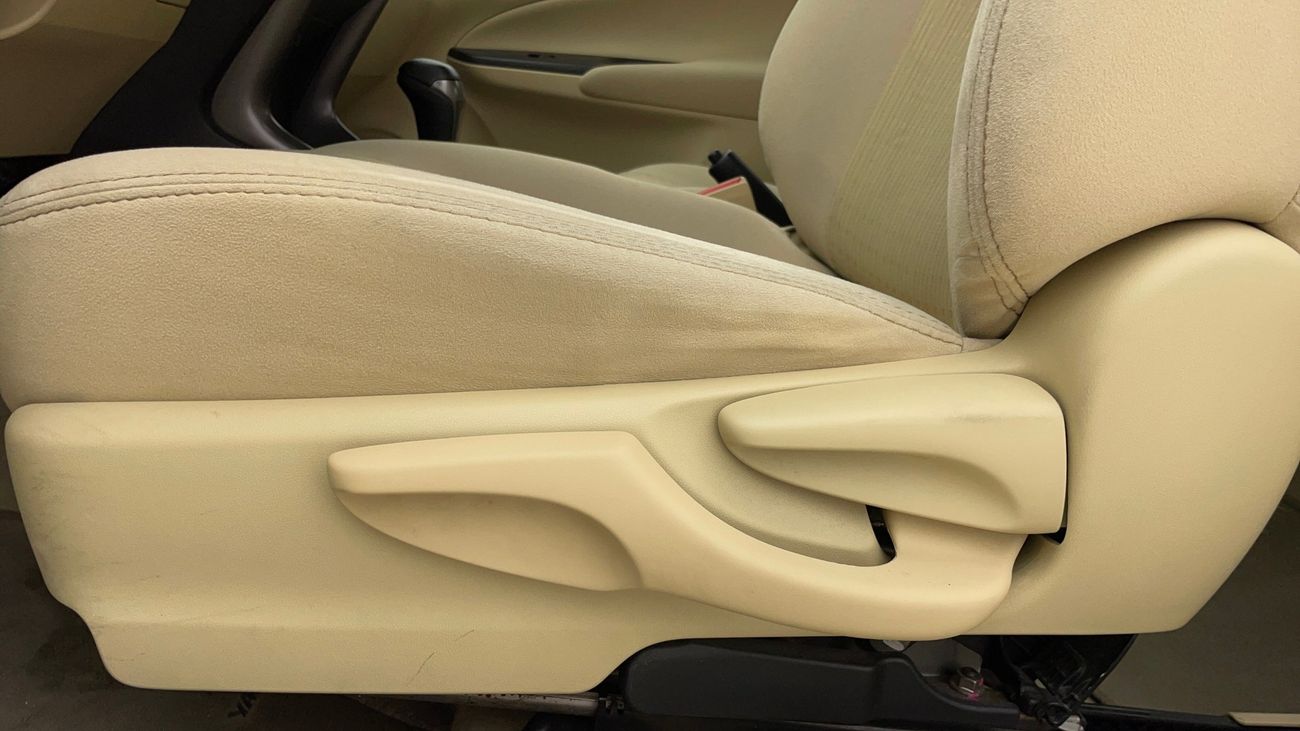 Toyota Yaris SE 1.5 | Zero Down Payment | Home Test Drive