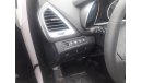 Kia Sportage FULL OPTION