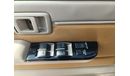 Toyota Land Cruiser 70 4.5L DIESEL V8, M/T, DIFF LOCK, FULL OPTION (CODE # 67777)