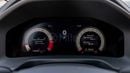 Toyota Land Cruiser VXR 300 | EXPORT TO AFRICA