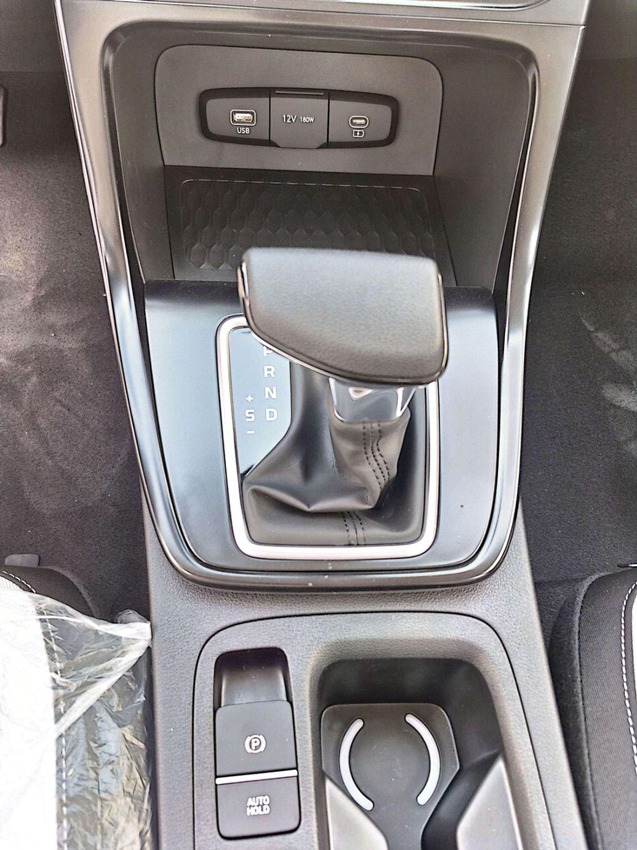 Hyundai Creta HYUNDAI CRETA 1.5L COMFORT 2026 GCC SPECS