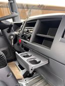 إيسوزو NPR إيسوزو -إن بي آر 2025