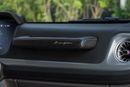 مرسيدس بنز G 63 AMG 4MATIC SUV