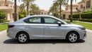 Honda City DX 2024 | AED 674/Month | 0 DP | 30 Day Return | Warranty | Service History