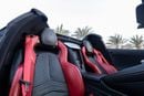 Chevrolet Corvette 3LT 6.2L (490 HP) Coupe 2022 Chevrolet Corvette Stingray 3LT Z51 Performance Package | Warranty