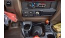 Toyota Land Cruiser 70 71 SHORT WHEEL BASE XTREME V6 4.0L PETROL 5 SEAT MANUAL TRANSMISSION